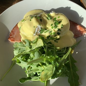 Hearts - Eggs Benny - Australian Near Me - Nashville, Tennessee Hearts - Eggs Benny - Australian Near Me - Nashville, Tennessee