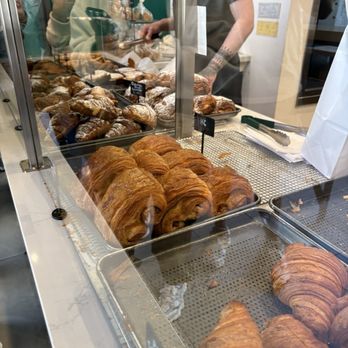 Arsicault - Bakeries Near Me - San Francisco, California Arsicault - Bakeries Near Me - San Francisco, California