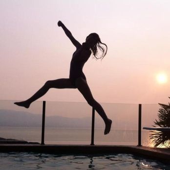 Burchill's B&B - Photo - Bed & Breakfast Near Me - Halfmoon Bay, British Columbia