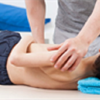 Mandic-O'Sullivan Linda, DC - Chiropractors Near Me - Kingston, New York Mandic-O'Sullivan Linda, DC - Chiropractors Near Me - Kingston, New York
