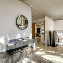 Porcelanosa