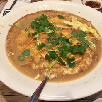 Ma's Dumpling House - Dim Sum Near Me - Anaheim, California Ma's Dumpling House - Dim Sum Near Me - Anaheim, California