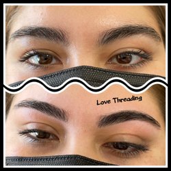 Kaur Beauty Bar