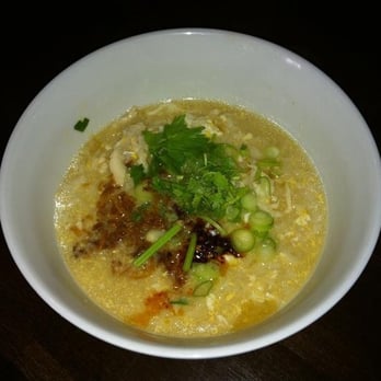 Chez Dang - Reissuppe - Vietnamese Near Me - Berlin, BE