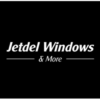 Jetdel Windows & More - Windows Installation Near Me Jetdel Windows & More - Windows Installation Near Me
