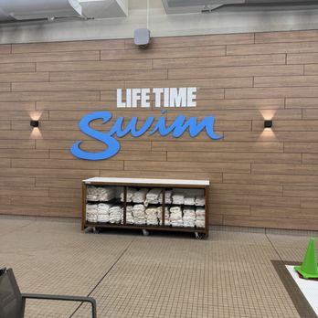 Life Time - Gyms Near Me - Beaverton, Oregon Life Time - Gyms Near Me - Beaverton, Oregon