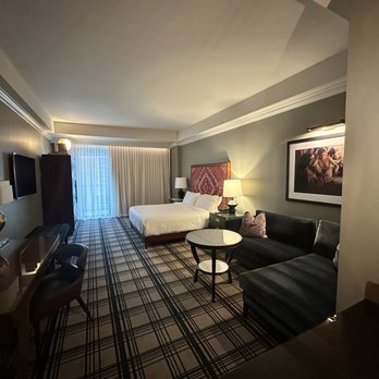 Hotel ZaZa Austin Downtown - Room - Hotels Near Me - Austin, Texas Hotel ZaZa Austin Downtown - Room - Hotels Near Me - Austin, Texas