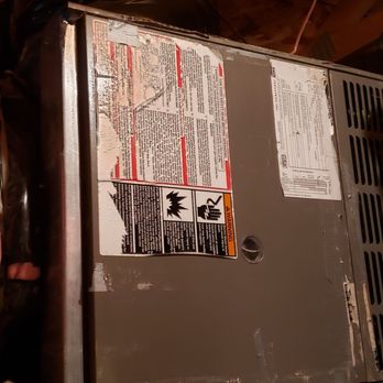 A-1 quality care heating and air conditioning - Heating & Air Conditioning/HVAC Near Me A-1 quality care heating and air conditioning - Heating & Air Conditioning/HVAC Near Me