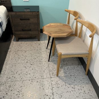 Calafia Inn - Hotels Near Me - San Clemente, California