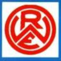 Rot-Weiss Essen