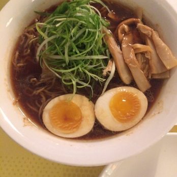 Ivan Ramen - Ramen Near Me - New York, New York Ivan Ramen - Ramen Near Me - New York, New York