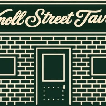 Knoll Street Tavern - American Near Me - Boston, Massachusetts