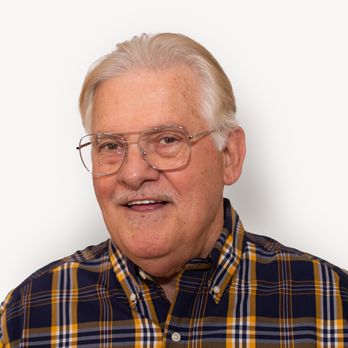 Stanley J Mroz, CPA - Serving the Coachella Valley for the past 26 years. - Accountants Near Me - Bermuda Dunes, California Stanley J Mroz, CPA - Serving the Coachella Valley for the past 26 years. - Accountants Near Me - Bermuda Dunes, California