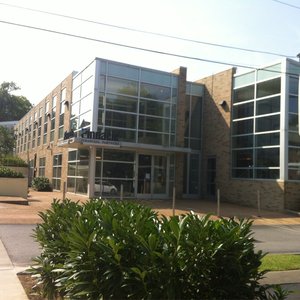 Pinnacle National Bank Banks Credit Unions 2300 W End Ave