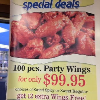 Cora's Best Chicken Wings - Oh yeah! - Chicken Wings Near Me - Saint Paul, Minnesota Cora's Best Chicken Wings - Oh yeah! - Chicken Wings Near Me - Saint Paul, Minnesota