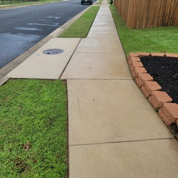 Lonestar Pressure Wash and Shine - Pressure Washers Near Me Lonestar Pressure Wash and Shine - Pressure Washers Near Me