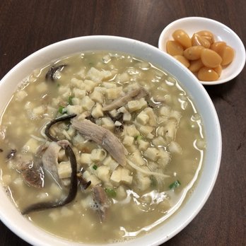 Miah's Kitchen - Chinese Near Me - Redmond, Washington