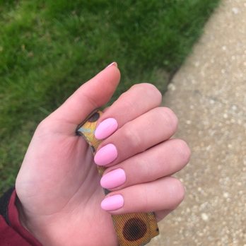 After Hour Nails and Spa - Nail Salons Near Me - Baltimore, Maryland After Hour Nails and Spa - Nail Salons Near Me - Baltimore, Maryland