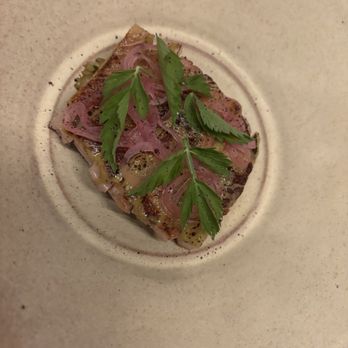 Atoboy - Korean Near Me - New York, New York