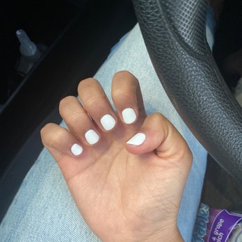 Nail Palace - Gel manicure - Nail Salons Near Me - Wildomar, California Nail Palace - Gel manicure - Nail Salons Near Me - Wildomar, California