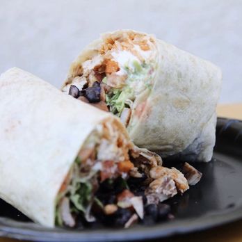 Pachanga Mexican Grill - Mexican Near Me - Manhattan Beach, California Pachanga Mexican Grill - Mexican Near Me - Manhattan Beach, California