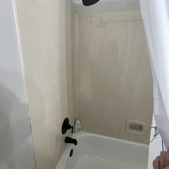 COL CLEANING SERVICE - Home Cleaning Near Me COL CLEANING SERVICE - Home Cleaning Near Me