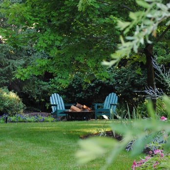 Jacobsen Landscape Design Construction 13 Reviews Landscaping 413 Godwin Ave Midland Park Nj Phone Number