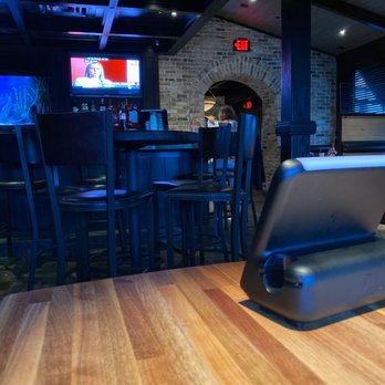Cheddar's Scratch Kitchen - Comfort Food Near Me - Camden, Delaware