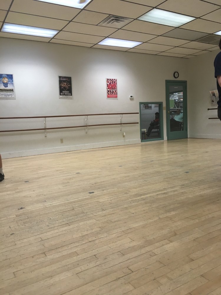 DALLAS BALLET CENTER DANCG INSTRUCTN 8530 Abrams Rd, Dallas, TX Yelp