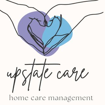 Upstate Care Coordination - Home Health Care Near Me Upstate Care Coordination - Home Health Care Near Me