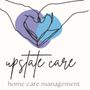 Photo of Upstate Care Coordination