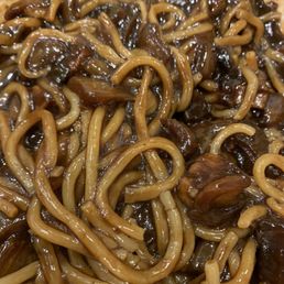 Samsun Gan Jja Jang