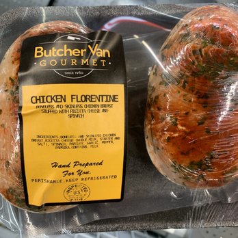 Lidl - Yum! - Grocery Near Me - Weehawken, New Jersey