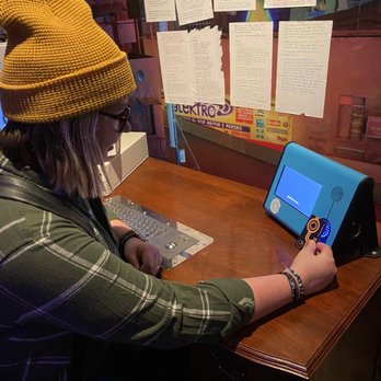 Meow Wolf - Venues & Event Spaces Near Me - Denver, Colorado
