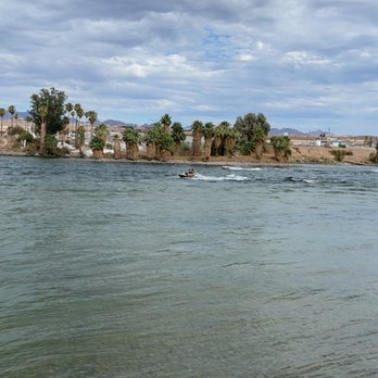 Bubba Gump Shrimp - Seafood Near Me - Laughlin, Nevada Bubba Gump Shrimp - Seafood Near Me - Laughlin, Nevada
