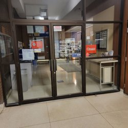 USPS