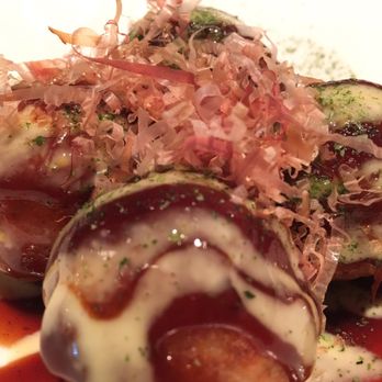 Ramen Dozo - Takoyaki - Ramen Near Me - Tempe, Arizona Ramen Dozo - Takoyaki - Ramen Near Me - Tempe, Arizona