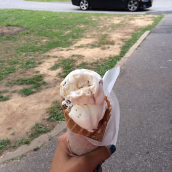 Boathouse Cafe - Salted Caramel Pretzel - Cafes Near Me - Passaic, New Jersey Boathouse Cafe - Salted Caramel Pretzel - Cafes Near Me - Passaic, New Jersey