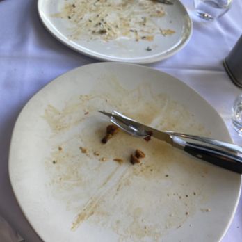 Dry Creek Kitchen - Can't say anything... Don't judge. - New American Near Me - Healdsburg, California Dry Creek Kitchen - Can't say anything... Don't judge. - New American Near Me - Healdsburg, California