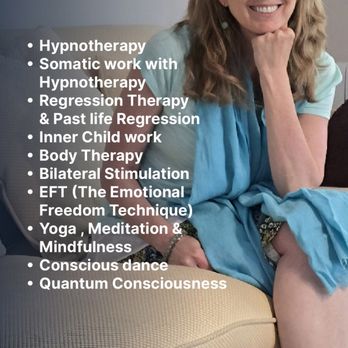 CFM Movement for Well-Being - Yoga Near Me CFM Movement for Well-Being - Yoga Near Me