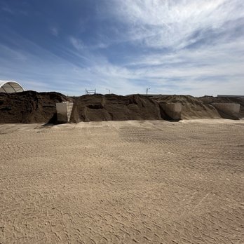 ABC Sand & Rock - Building Supplies Near Me - Phoenix, Arizona ABC Sand & Rock - Building Supplies Near Me - Phoenix, Arizona