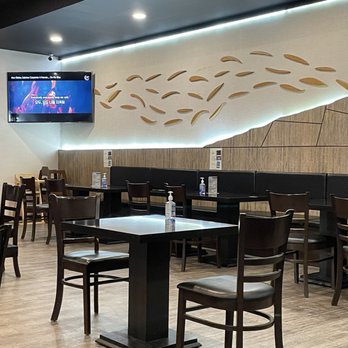 Hyack Sushi - Japanese Near Me - New Westminster, British Columbia Hyack Sushi - Japanese Near Me - New Westminster, British Columbia