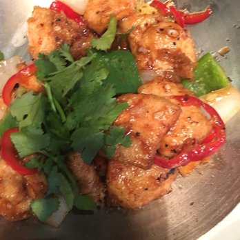 P.F. Chang's - Chinese Near Me - Winter Park, Florida