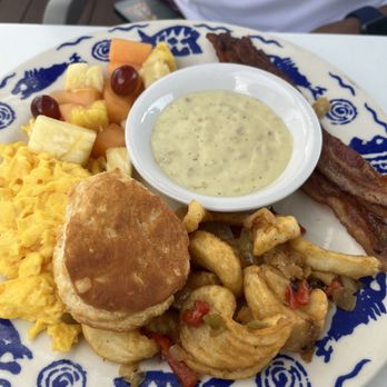 Rick's Café Boatyard - American Near Me - Indianapolis, Indiana Rick's Café Boatyard - American Near Me - Indianapolis, Indiana