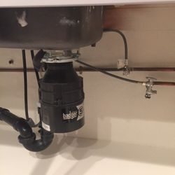 Ventura’s Plumbing & Drain Cleaning