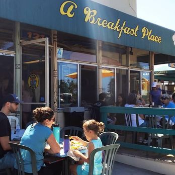Pipes Cafe - American Near Me - Cardiff, California Pipes Cafe - American Near Me - Cardiff, California