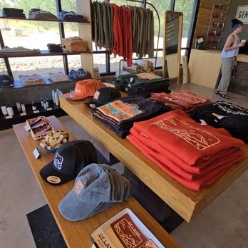 Ofland Escalante - The merch - Hotels Near Me - Escalante, Utah Ofland Escalante - The merch - Hotels Near Me - Escalante, Utah