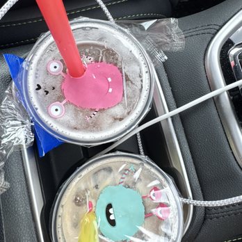 Tapioca Go - Bubble Tea Near Me - Virginia Beach, Virginia