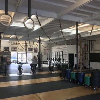 Active Performance - Trainers Near Me - Mission Viejo, California