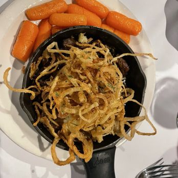 773 North - Pot roast - New American Near Me - Grand Island, New York 773 North - Pot roast - New American Near Me - Grand Island, New York